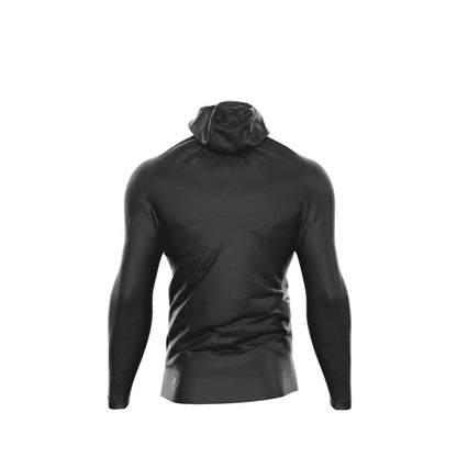 Hurricane Waterproof 10/10 Jacket Unisex