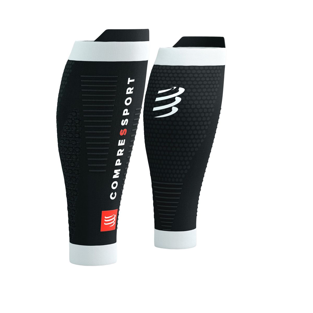 R2 3.0 Calf Sleeves