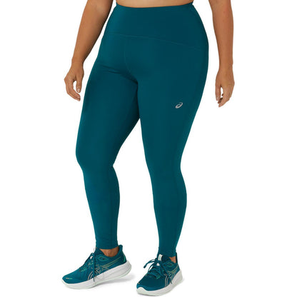 ROAD HIGH WAIST TIGHT Damen