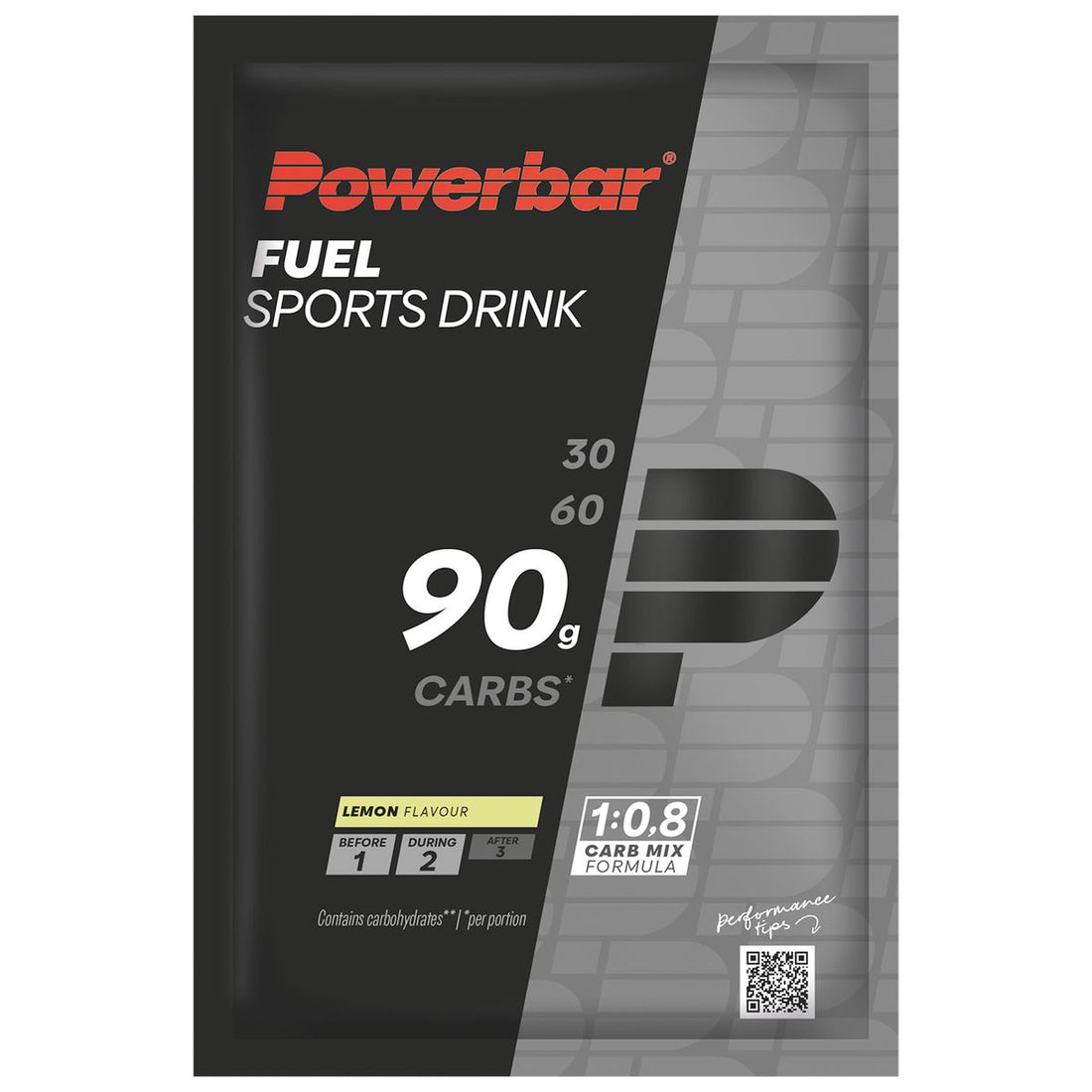 Fuel 90 Sports Drink